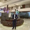 Neeraj Narang