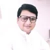 Tassadduq Ali