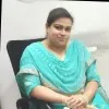 Nitya Malviya