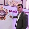 Pradeep Singh