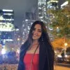 Jhanvi Thakkar