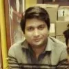 Amit Kumar