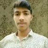 Hariram Solanki