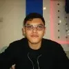 Dzikri Mutawakkil
