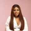 Gifty Afriyie Asare