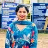 Sandhya