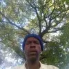 otis richards