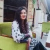 Urooj Ejaz Shaw