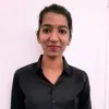 Geeta Mali