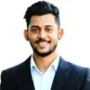 Sachin Nevarekar