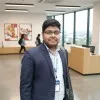 Aniket Upadhey