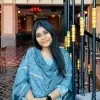 Ishika Aggarwal
