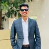 Khant Panchal