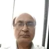 Ashok Sinha