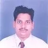 ATUL PARULEKAR