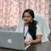 Kalyani Chikate