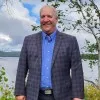 Francois Tremblay