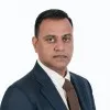 Praveen Nallappa Govindarajulu