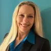 Colleen Smale