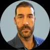 Savo Paunović