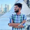 Nadeem Mohammed