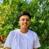 Sargam Poudel