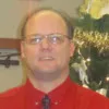 Mark Curtiss