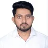 Samir Kumar