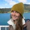 Mackenzie Jervis