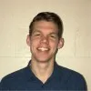 Andrew Esplin