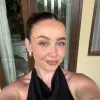 Sophie Lee Collins