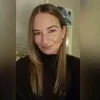 Brittany Chick
