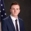 Bailey Welch