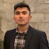 Manav Patel