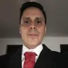 Reinaldo Andrés Salguero Ramirez