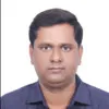 Mallikarjun Rao