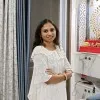 Priti Ghongade