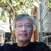 Alberto Suen