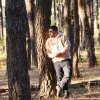 Tarang Mohanwani
