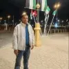 Sunil Kumar