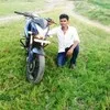 Naga Rajjen
