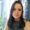 Raquel Lins