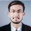 Jaydeep Jadhav