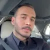 Hussam Hamed