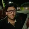 Sishan Sharafudeen