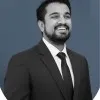 Paras Jain