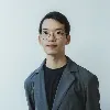 Hideki Shimobayashi