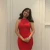 Neha Kunchala