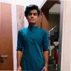 Sumit Swami