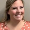 Kayla Butler